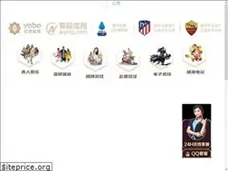 Sites similar to landcommodities.com
