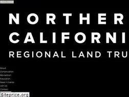 Sites similar to landconservation.org