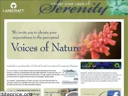 Sites similar to landcraft-nv.com