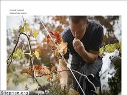 Sites similar to landcraft.cz