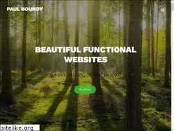 Sites similar to landcraftpermaculture.com
