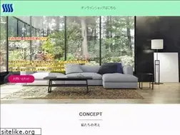 Sites similar to landcreation.co.jp