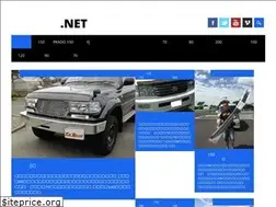 Sites similar to landcruiser-parts.net