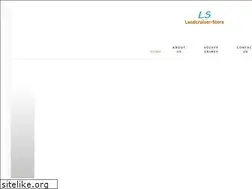 Sites similar to landcruiser-store.com
