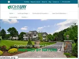 Sites similar to landdesign.net