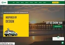 Sites similar to landdesignsouth.com