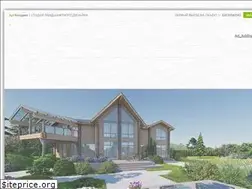 Sites similar to landdisign.ru