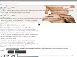 Sites similar to landecker.com.br