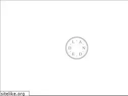 Sites similar to landedinteriors.com