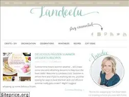 Sites similar to landeelu.com