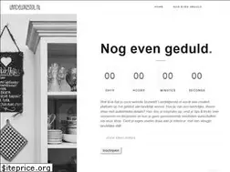 Sites similar to landelijkestijl.nl