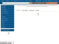 Sites similar to landen.fi