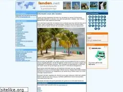 Sites similar to landen.net