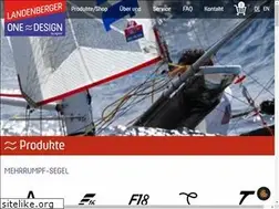 Sites similar to landenberger-onedesign.com