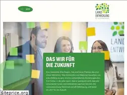 Sites similar to landentwicklung.com