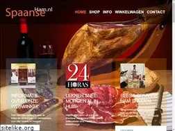 Sites similar to landenwinkels.nl