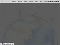 Sites similar to lander.jp