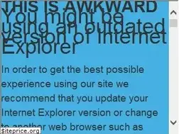 Sites similar to landerapp.com