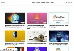 Sites similar to landerassociates.co.uk