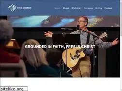 Sites similar to landerefree.org