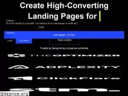 Sites similar to landerlab.io