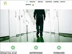 Sites similar to landerlan.co