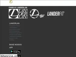 Sites similar to landerlan.com.br