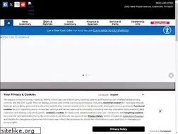 Sites similar to landersfordmemphisads.com