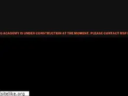 Sites similar to landersharley.com