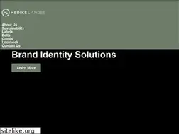 Sites similar to landes.de