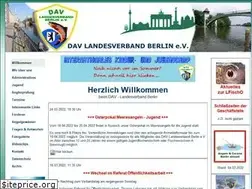 Sites similar to landesanglerverband-berlin.de