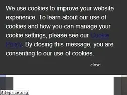 Sites similar to landesbioscience.com