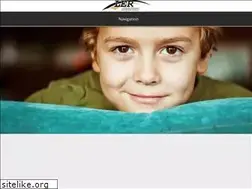 Sites similar to landeselternrat-lsa.de