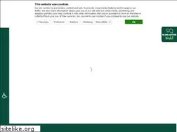 Sites similar to landesforsten.de