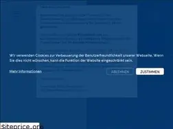Sites similar to landesgalerie-noe.at