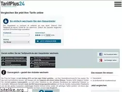 Sites similar to landesgartenschau-nagold.de
