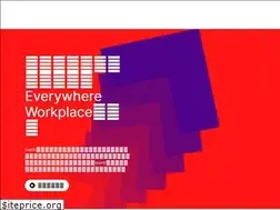 Sites similar to landesk.co.jp