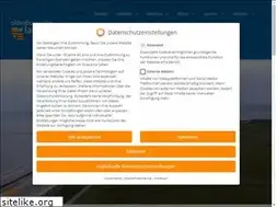 Sites similar to landeskulturfest.de