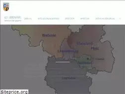 Sites similar to landeskunde-saarland.de