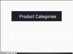 Sites similar to landesmanbros.com