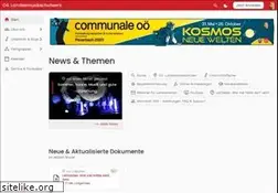 Sites similar to landesmusikschulen.at
