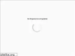 Sites similar to landesrecht.rlp.de