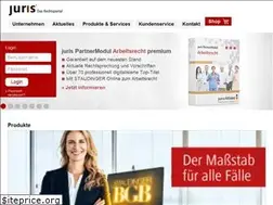 Sites similar to landesrecht.sachsen-anhalt.de