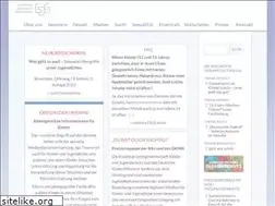 Sites similar to landesstelle-jugendschutz-nds.de
