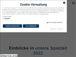 Sites similar to landestheater-coburg.de