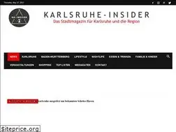Sites similar to landestheaterschwaben.de