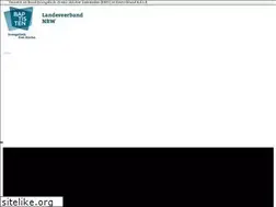 Sites similar to landesverband-nrw.de