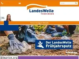 Sites similar to landeswelle.de