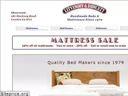 Sites similar to landf.co.uk