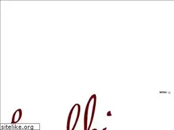 Sites similar to landfein.info